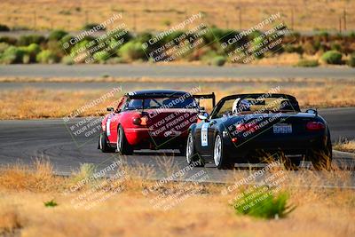 media/Sep-28-2024-Turn8 Trackdays (Sat) [[81b87d0494]]/Intermediate 3/Session 1 (Turns 9 10 and 11)/